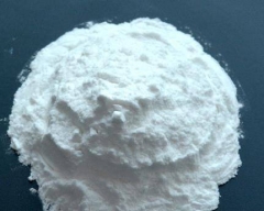 Bronopol Biocide Powder 99%
