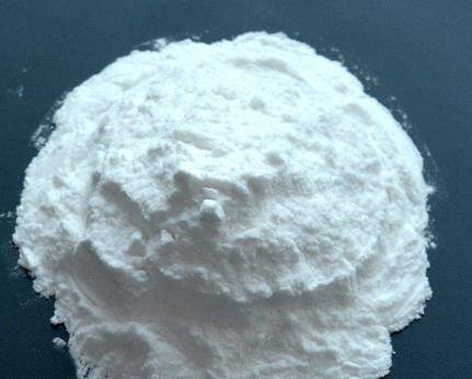 Bronopol Biocide Powder 99%