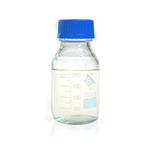 Benzalkonium Chloride Disinfection 80%，50%